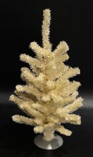 Yellow easter tree for sale  Dublin