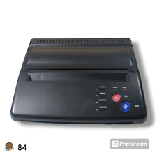tattoo printer for sale tattoo printer for sale Hilliard