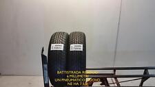 Gomme usate 175 usato  Comiso