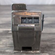 Vintage rexco bank for sale  Scobey