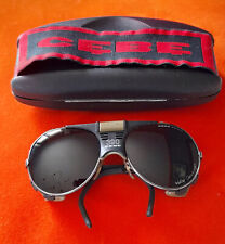 Vrai vintage rare d'occasion  France
