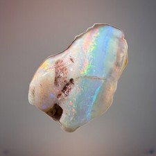 9,8 quilates Australian Coober Pedy Shell Patch HIGH END cristal natural sólido OPAL comprar usado 9,8 quilates Australian Coober Pedy Shell Patch HIGH END cristal natural sólido OPAL comprar usado  Enviando para Brazil