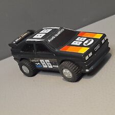 Audi quattro vintage for sale  NELSON