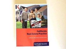 California real estate for sale  Montgomery