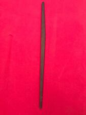 Vintage 1960s teak for sale Vintage 1960s teak for sale  MIDHURST