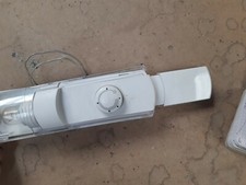 Module congélateur bosch d'occasion  Brissac-Quincé