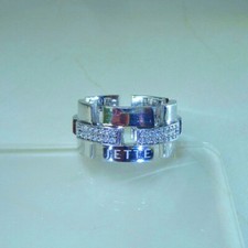 Designer ring jette gebraucht kaufen  Nürnberg