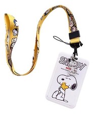 Snoopy sitting woodstock for sale  Central Valley