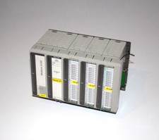 Schneider electric modicon d'occasion  Expédié en Belgium