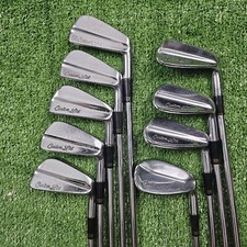 Macgregor custom ltd. for sale  Arnold