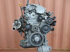 Lexus engine is220d for sale  KINGSBRIDGE