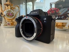 mirrorless a7 case sony for sale mirrorless a7 case sony for sale Kingsburg