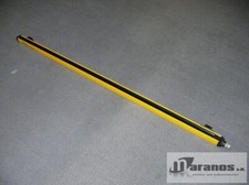 Sick lichtschranke c40e gebraucht kaufen  Rottenburg am Neckar
