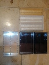 Diakasten diamagazin dia gebraucht kaufen  Reutlingen
