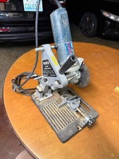 Bosch angle grinder for sale  Bonney Lake