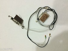 Cable antenne wifi d'occasion  Montpellier-
