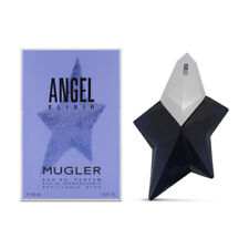 Thierry mugler elixir for sale  UK