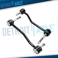 4wd front sway for sale  Detroit