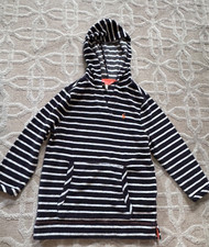 Boys joules towelling for sale  BEDFORD