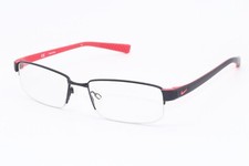oculos nike comprar usado oculos nike comprar usado Enviando para Brazil