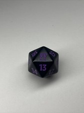 Final fantasy mtg for sale  Pleasant Hill