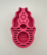 Kong zoomgroom dog for sale  New York