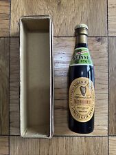 Vintage guinness stout for sale  Ridgewood