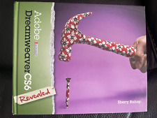 Adobe dreamweaver cs6 for sale  West Fargo