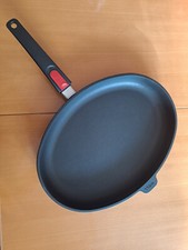 Woll gusspfanne val gebraucht kaufen  Inning am Ammersee