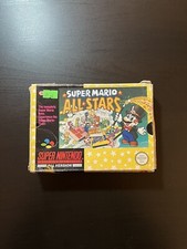 Super mario all usato  Vicenza