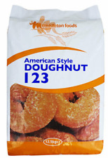 25kg american style for sale  WALSALL