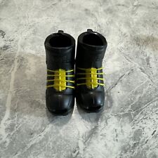 Joe accessory boots for sale  EASTBOURNE