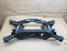 2001 - 2006 LEXUS LS430 SUSPENSÃO TRASEIRA SUBQUADRO CROSSMEMBER BERÇO FABRICANTE DE EQUIPAMENTO ORIGINAL, usado comprar usado  Enviando para Brazil
