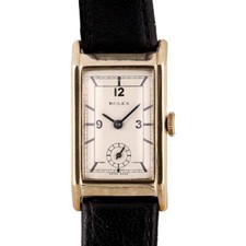 Rolex prince ref. for sale  TUNBRIDGE WELLS