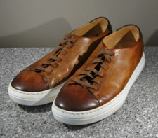 Magnanni fede mens for sale  Dayville