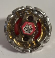 Beyblade dark wolf gebraucht kaufen  Hildesheim