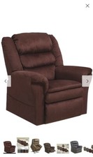 Power lift recliner for sale  Venetia
