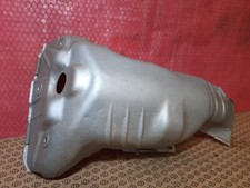 Scudo termico coperchio usato  Cesano Maderno