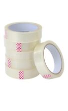 Rolls clear packing for sale  BIRMINGHAM