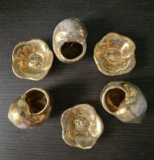 Ceramica principessa borghese usato  Italia