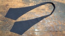 wwii waves for sale wwii waves for sale Blair