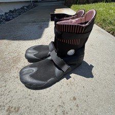 Rip curl 3mm for sale  Los Angeles
