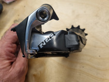 Sram red axs usato  Lugo
