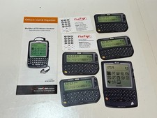 blackberry for sale  South Yarmouth