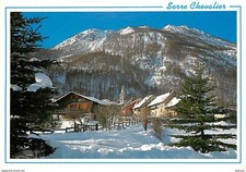 Serre chevalier villeneuve d'occasion  Fruges