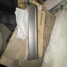 Hyundai mk2 2008 for sale  SOUTHAMPTON