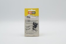 Brawa 0499 zurüstsatz gebraucht kaufen  Viersen