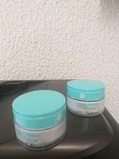 Yves rocher creme gebraucht kaufen  Netphen