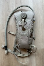 Camelbak thermobak 100oz for sale  Reno