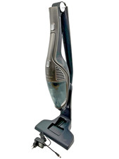 Grundig vch 9832 gebraucht kaufen  Großmehring